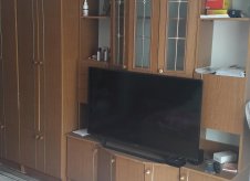 1-к квартира, 38 м², 6/10 эт.