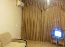 1-к квартира, 31 м², 5/5 эт.