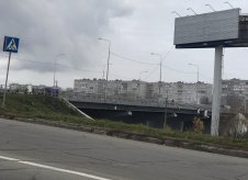 Участок 5 сот.