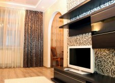 1-к квартира, 40 м², 3/9 эт.
