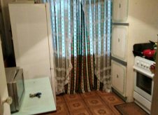 2-к квартира, 47 м², 3/9 эт.