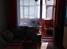 1-к квартира, 36 м², 5/10 эт.