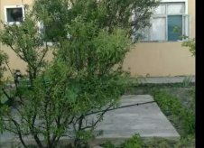 Дом 45 м² на участке 6 сот.