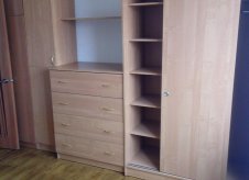 2-к квартира, 51 м², 9/10 эт.