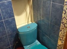 2-к квартира, 44 м², 1/4 эт.