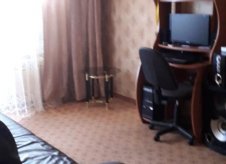 2-к квартира, 53 м², 9/9 эт.