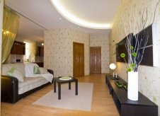 2-к квартира, 64 м², 7/9 эт.