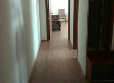 2-к квартира, 65.7 м², 3/3 эт.