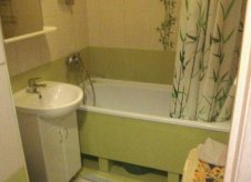 2-к квартира, 42 м², 4/5 эт.