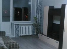 2-к квартира, 46 м², 5/9 эт.