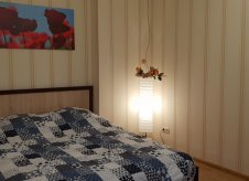 1-к квартира, 34 м², 3/3 эт.
