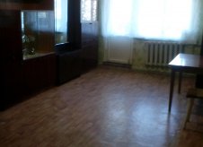 1-к квартира, 37 м², 2/5 эт.