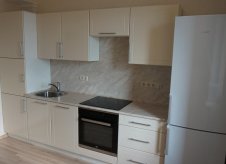 1-к квартира, 39.2 м², 24/25 эт.