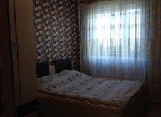 2-к квартира, 63 м², 2/24 эт.