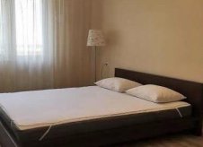 1-к квартира, 39 м², 2/18 эт.