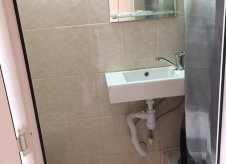2-к квартира, 35 м², 1/1 эт.