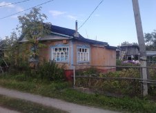 Участок 4 сот.