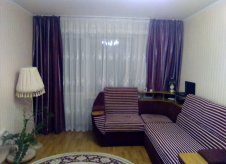 1-к квартира, 30.9 м², 4/5 эт.