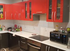 3-к квартира, 67 м², 5/5 эт.