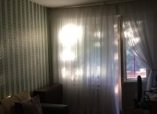 2-к квартира, 42.3 м², 3/4 эт.
