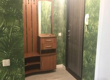 1-к квартира, 39 м², 6/9 эт.