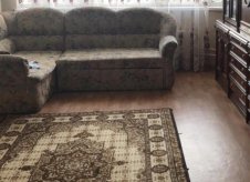 2-к квартира, 76 м², 5/20 эт.