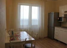 1-к квартира, 32 м², 3/5 эт.