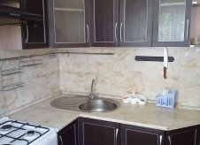 2-к квартира, 44 м², 1/5 эт.