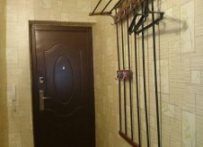 1-к квартира, 30 м², 5/5 эт.