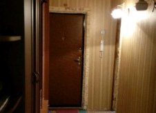 3-к квартира, 63 м², 7/10 эт.