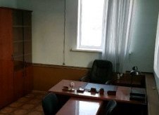 Продается офис на проспекте Ленина
