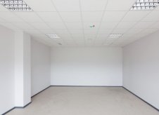 Помещение свободного назначения, 55 м²