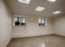 Помещение свободного назначения, 50 м²