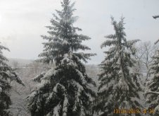 3-к квартира, 59 м², 4/9 эт.