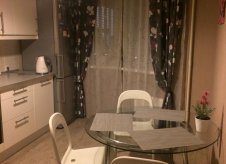 1-к квартира, 38 м², 10/12 эт.