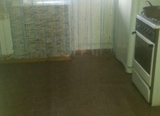 2-к квартира, 56 м², 1/5 эт.