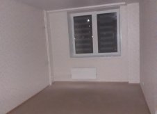 2-к квартира, 50 м², 12/18 эт.