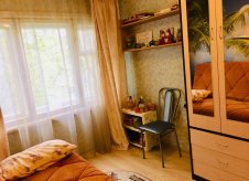 2-к квартира, 41 м², 3/5 эт.