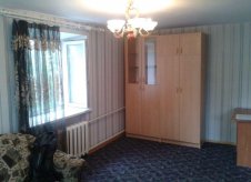 1-к квартира, 29.9 м², 4/5 эт.