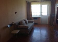 2-к квартира, 41 м², 5/5 эт.
