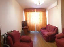 1-к квартира, 40.2 м², 4/9 эт.