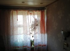 1-к квартира, 42 м², 1/9 эт.