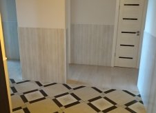 2-к квартира, 84 м², 11/14 эт.