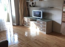 1-к квартира, 47.6 м², 3/16 эт.