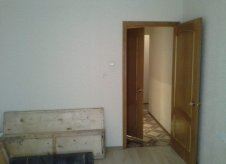 2-к квартира, 53 м², 1/5 эт.
