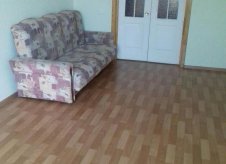 1-к квартира, 37 м², 9/10 эт.