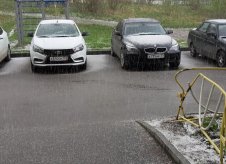 Участок 6 сот.