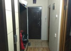 3-к квартира, 65 м², 8/9 эт.