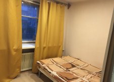 1-к квартира, 36 м², 3/5 эт.