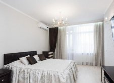1-к квартира, 38 м², 5/16 эт.